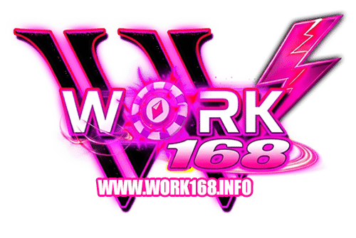 work168